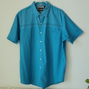 Van Heusen Classic Fit 17- 17 1/2